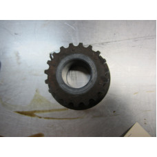 06Y115 Crankshaft Timing Gear For 11-13 FORD FIESTA  1.6 98MF6K341BC
